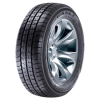 Автошины 195/75R16C 107/105T SW103 Wanli